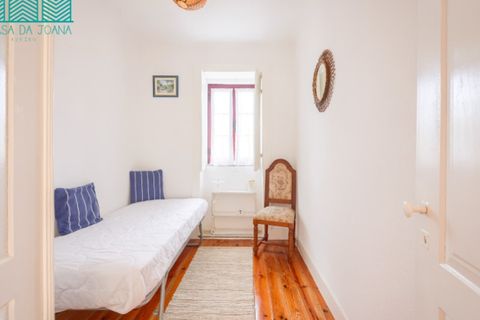 Villa i Sever do Vouga, Aveiro, Sever do Vouga - € 390.000 | Ref: CAS_2492 - foto 39