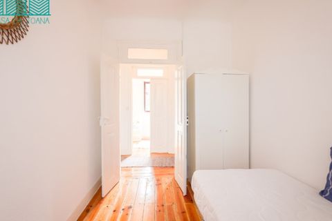 Villa i Sever do Vouga, Aveiro, Sever do Vouga - € 390.000 | Ref: CAS_2492 - foto 40