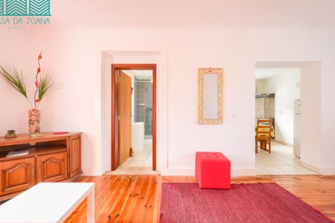 Villa i Sever do Vouga, Aveiro, Sever do Vouga - € 390.000 | Ref: CAS_2492 - foto 42