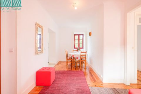 Villa i Sever do Vouga, Aveiro, Sever do Vouga - € 390.000 | Ref: CAS_2492 - foto 43