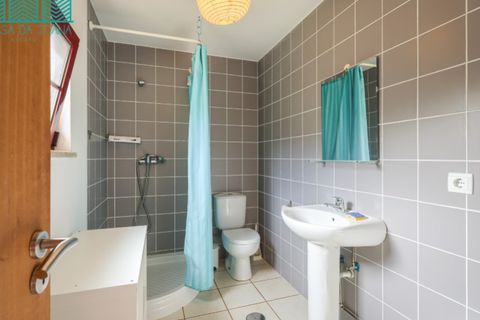 Villa i Sever do Vouga, Aveiro, Sever do Vouga - € 390.000 | Ref: CAS_2492 - foto 45