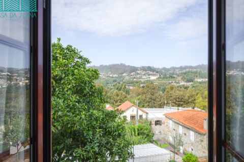 Villa i Sever do Vouga, Aveiro, Sever do Vouga - € 390.000 | Ref: CAS_2492 - foto 46