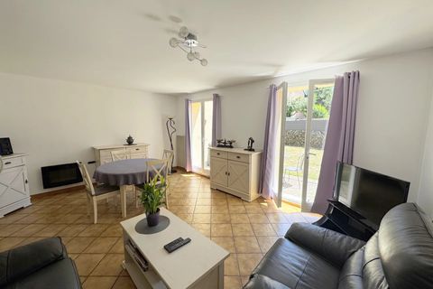 Villa a Combs-la-Ville, Seine-et-Marne, Combs-la-Ville - € 244.940 | Ref: 86080327 - foto 2