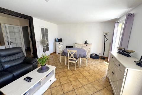Villa a Combs-la-Ville, Seine-et-Marne, Combs-la-Ville - € 244.940 | Ref: 86080327 - foto 4