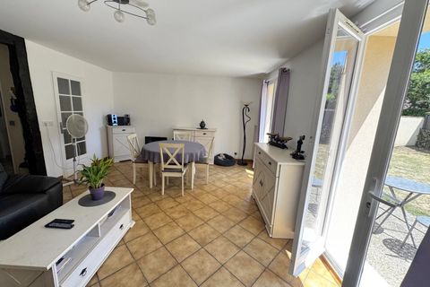 Villa a Combs-la-Ville, Seine-et-Marne, Combs-la-Ville - € 244.940 | Ref: 86080327 - foto 5