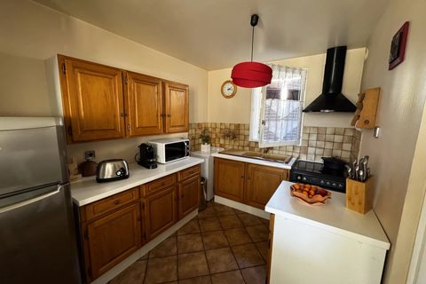 Villa a Combs-la-Ville, Seine-et-Marne, Combs-la-Ville - € 244.940 | Ref: 86080327 - foto 6