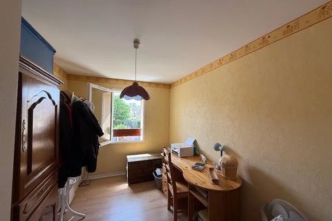 Villa a Combs-la-Ville, Seine-et-Marne, Combs-la-Ville - € 244.940 | Ref: 86080327 - foto 9