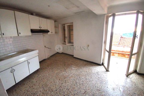 Byhus i Follo, La Spezia, Follo - € 35.000 | Ref: VZTIV2 - foto 3