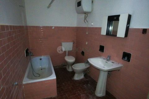 Byhus i Follo, La Spezia, Follo - € 35.000 | Ref: VZTIV2 - foto 4