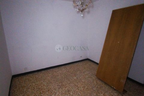 Byhus i Follo, La Spezia, Follo - € 35.000 | Ref: VZTIV2 - foto 5