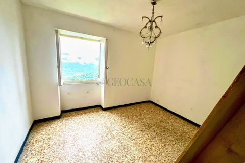 Byhus i Follo, La Spezia, Follo - € 35.000 | Ref: VZTIV2 - foto 6