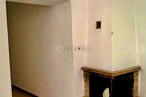 Byhus i Follo, La Spezia, Follo - € 35.000 | Ref: VZTIV2 - foto 7