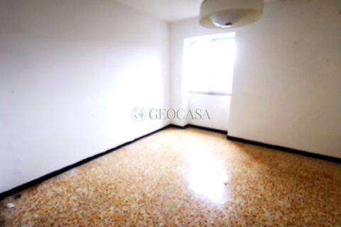 Leilighet i Follo, La Spezia, Follo - € 54 000 | Ref: VZTIV3 - foto 3