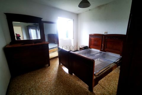 Leilighet i Follo, La Spezia, Follo - € 54 000 | Ref: VZTIV3 - foto 4