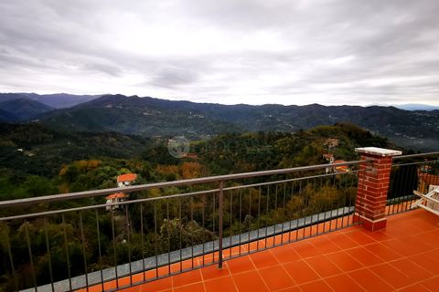 Leilighet i Follo, La Spezia, Follo - € 54 000 | Ref: VZTIV3 - foto 5