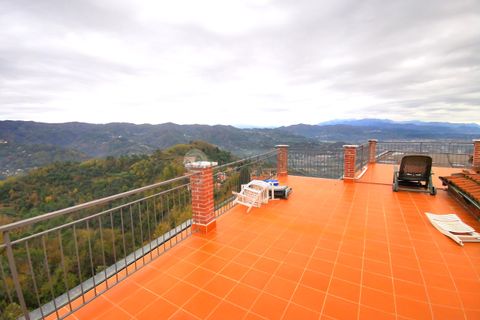 Leilighet i Follo, La Spezia, Follo - € 54 000 | Ref: VZTIV3 - foto 6