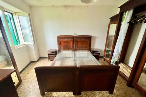 Leilighet i Follo, La Spezia, Follo - € 54 000 | Ref: VZTIV3 - foto 8