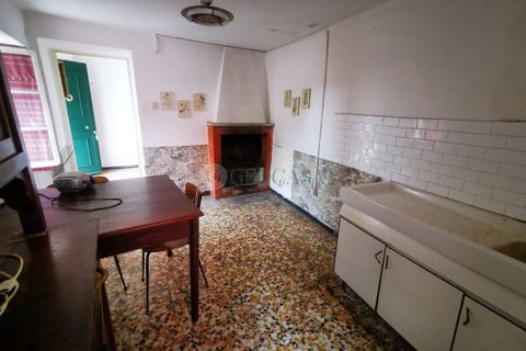 Leilighet i Follo, La Spezia, Follo - € 54 000 | Ref: VZTIV3 - foto 2