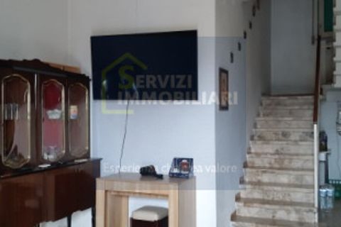 Villa a Ceneselli, Rovigo, Ceneselli - € 59.000 | Ref: SI2508 - foto 2