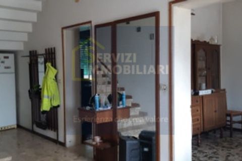 Villa a Ceneselli, Rovigo, Ceneselli - € 59.000 | Ref: SI2508 - foto 3
