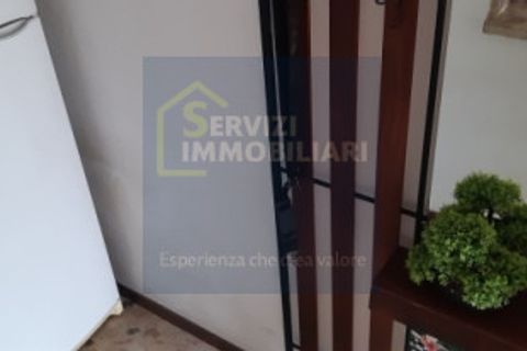 Villa a Ceneselli, Rovigo, Ceneselli - € 59.000 | Ref: SI2508 - foto 4