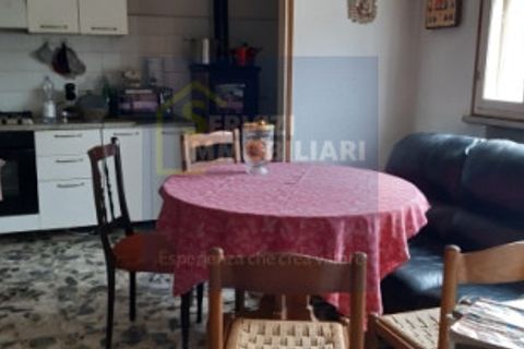 Villa a Ceneselli, Rovigo, Ceneselli - € 59.000 | Ref: SI2508 - foto 5
