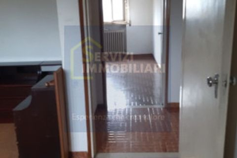 Villa a Ceneselli, Rovigo, Ceneselli - € 59.000 | Ref: SI2508 - foto 6