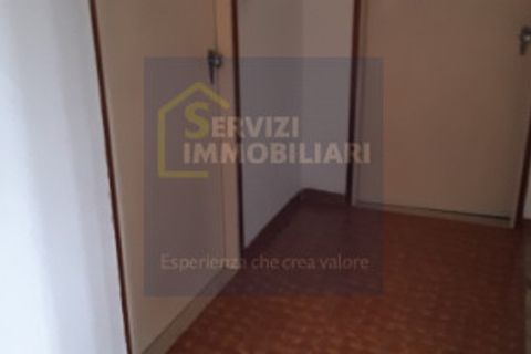 Villa a Ceneselli, Rovigo, Ceneselli - € 59.000 | Ref: SI2508 - foto 7