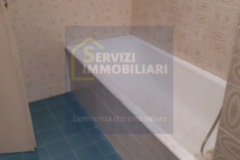 Villa a Ceneselli, Rovigo, Ceneselli - € 59.000 | Ref: SI2508 - foto 8