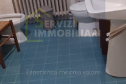 Villa a Ceneselli, Rovigo, Ceneselli - € 59.000 | Ref: SI2508 - foto 9