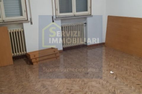 Villa a Ceneselli, Rovigo, Ceneselli - € 59.000 | Ref: SI2508 - foto 10