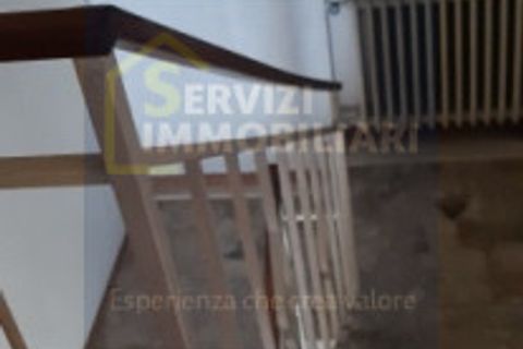 Villa a Ceneselli, Rovigo, Ceneselli - € 59.000 | Ref: SI2508 - foto 11