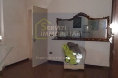 Villa a Ceneselli, Rovigo, Ceneselli - € 59.000 | Ref: SI2508 - foto 12