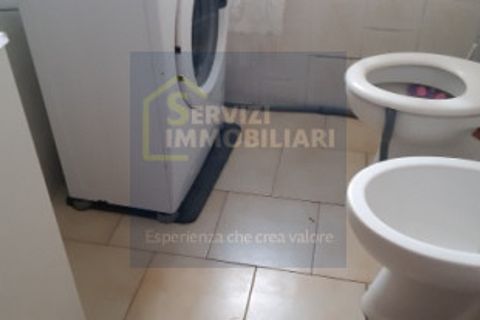 Villa a Ceneselli, Rovigo, Ceneselli - € 59.000 | Ref: SI2508 - foto 13