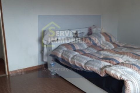 Villa a Ceneselli, Rovigo, Ceneselli - € 59.000 | Ref: SI2508 - foto 14