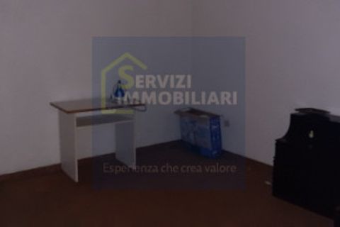 Villa a Ceneselli, Rovigo, Ceneselli - € 59.000 | Ref: SI2508 - foto 15