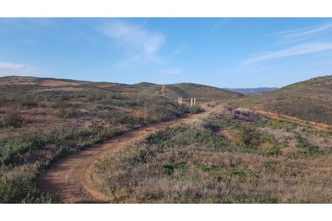 Helårsgrund i Tavira, Faro, Tavira - € 57.000 | Ref: SÒL_49919 - foto 2