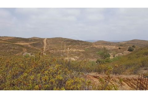 Helårsgrund i Tavira, Faro, Tavira - € 57.000 | Ref: SÒL_49919 - foto 6