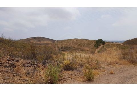 Helårsgrund i Tavira, Faro, Tavira - € 57.000 | Ref: SÒL_49919 - foto 7