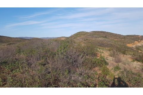 Helårsgrund i Tavira, Faro, Tavira - € 57.000 | Ref: SÒL_49919 - foto 13
