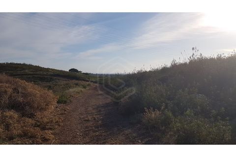Helårsgrund i Tavira, Faro, Tavira - € 57.000 | Ref: SÒL_49919 - foto 16