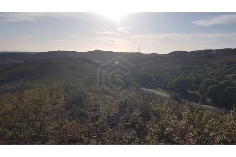 Helårsgrund i Tavira, Faro, Tavira - € 57.000 | Ref: SÒL_49919 - foto 18