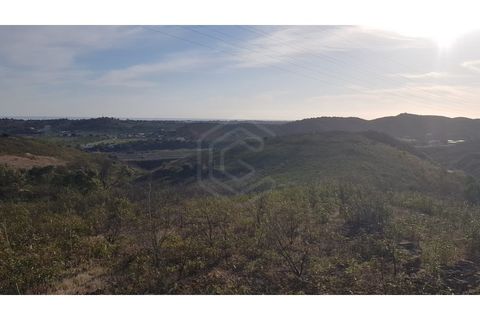 Helårsgrund i Tavira, Faro, Tavira - € 57.000 | Ref: SÒL_49919 - foto 19