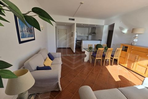 Lejlighed i Albufeira, Faro, Albufeira - € 299.000 | Ref: APA_53837 - foto 2