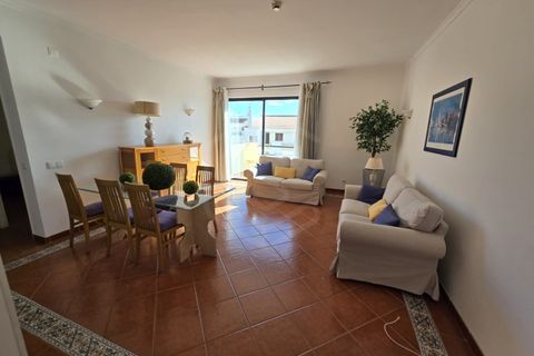 Lejlighed i Albufeira, Faro, Albufeira - € 299.000 | Ref: APA_53837 - foto 7