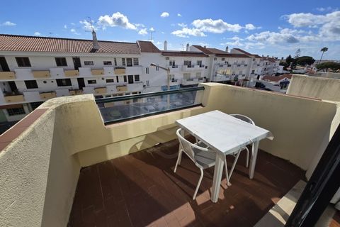 Lejlighed i Albufeira, Faro, Albufeira - € 299.000 | Ref: APA_53837 - foto 10