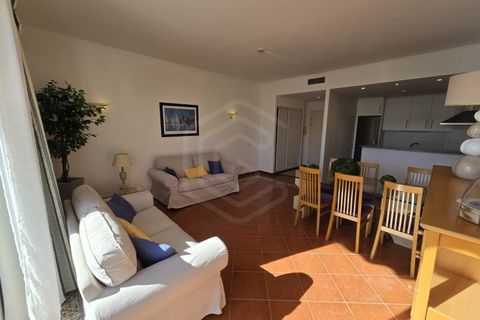 Lejlighed i Albufeira, Faro, Albufeira - € 299.000 | Ref: APA_53837 - foto 8