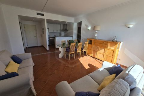 Lejlighed i Albufeira, Faro, Albufeira - € 299.000 | Ref: APA_53837 - foto 6