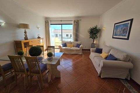 Lejlighed i Albufeira, Faro, Albufeira - € 299.000 | Ref: APA_53837 - foto 9