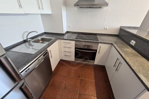 Lejlighed i Albufeira, Faro, Albufeira - € 299.000 | Ref: APA_53837 - foto 3